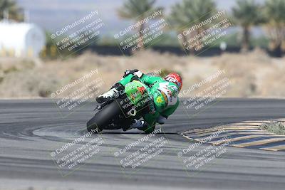 media/Nov-02-2025-CVMA (Sun) [[337aff29ab]]/Race 4-Formula Middleweight/